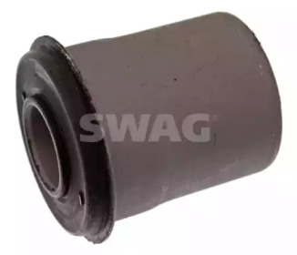 Подвеска SWAG 81 94 2905